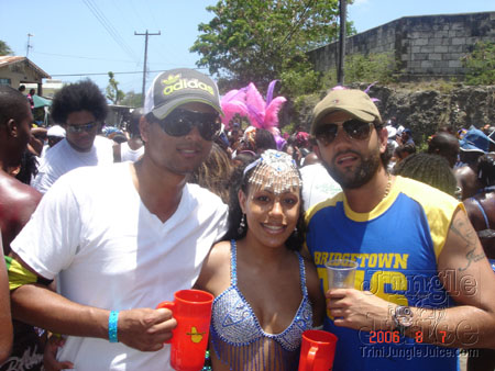 grand_kadooment-28