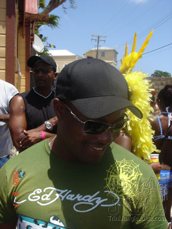 grand_kadooment-29