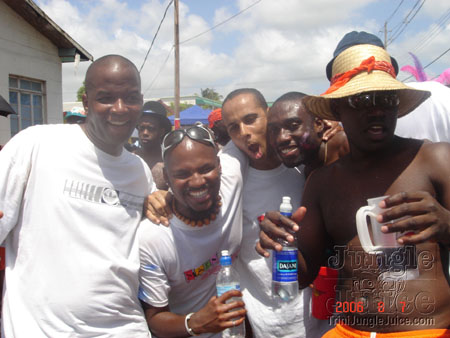 grand_kadooment-34