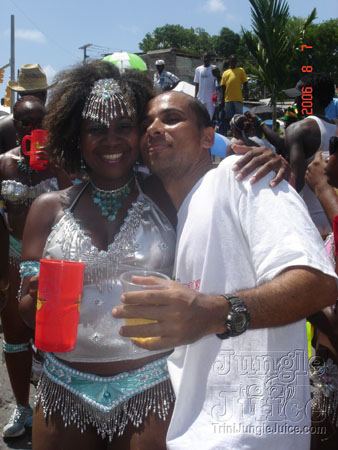 grand_kadooment-38