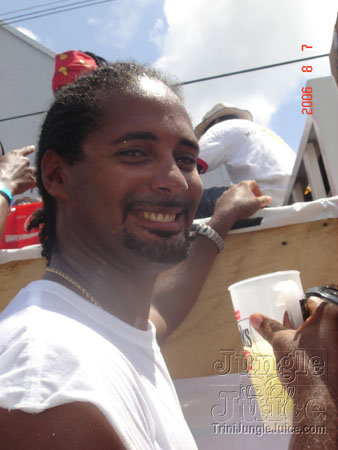 grand_kadooment-39
