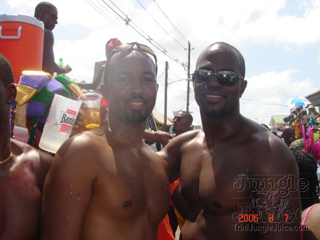 grand_kadooment-40