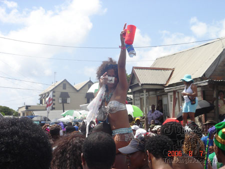 grand_kadooment-41