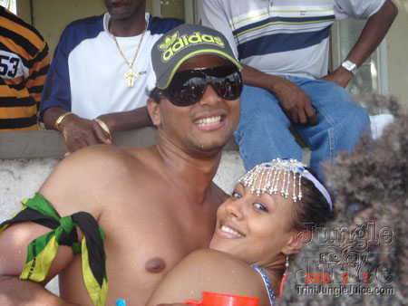 grand_kadooment-42