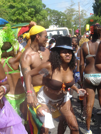 grand_kadooment-44