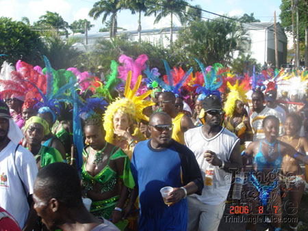 grand_kadooment-47