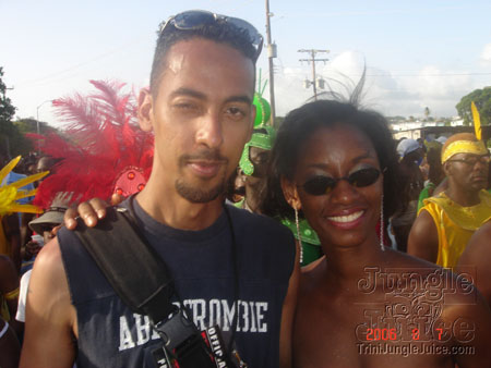 grand_kadooment-48