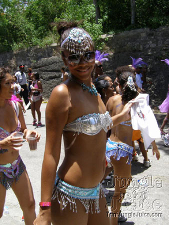 kadooment_day-03
