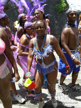 kadooment_day-04