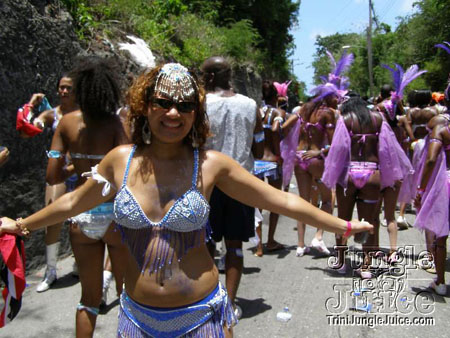 kadooment_day-06
