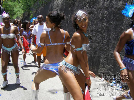 kadooment_day-08
