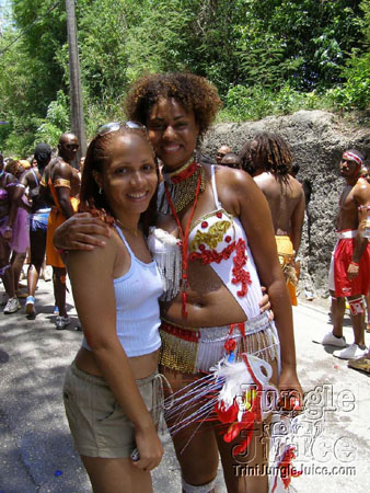 kadooment_day-13