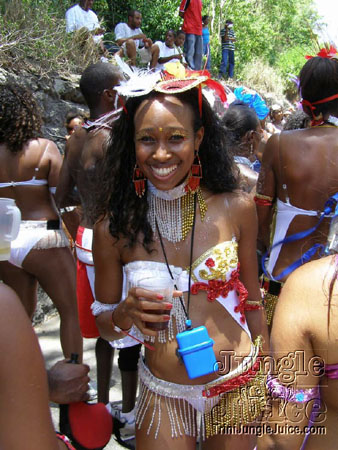kadooment_day-16