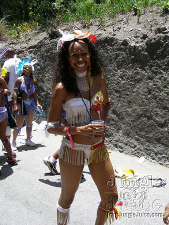 kadooment_day-18