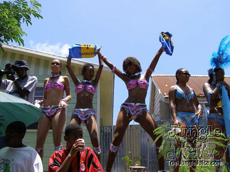 kadooment_day-22