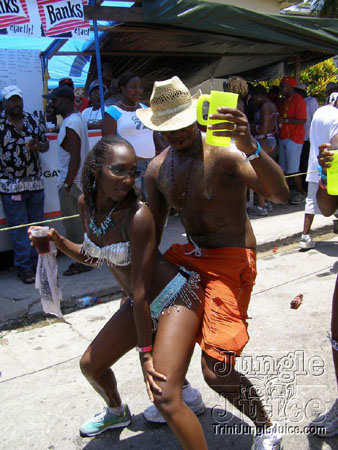 kadooment_day-36