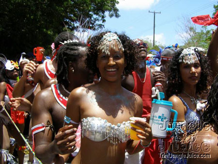 kadooment_day-43