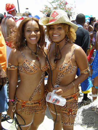 kadooment_day-45