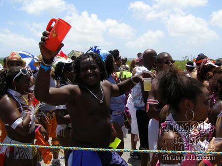 kadooment_day-47