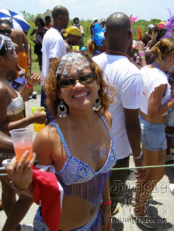 kadooment_day-48