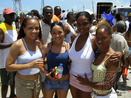 kadooment_day-49