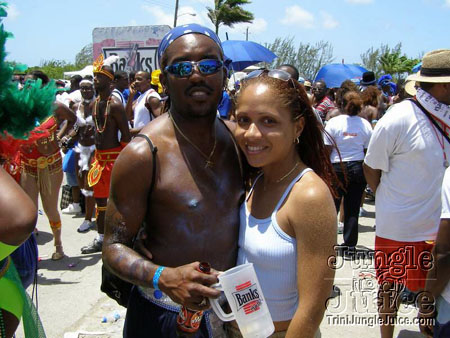 kadooment_day-52