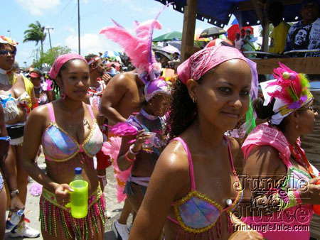 kadooment_day-56