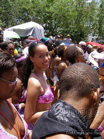 kadooment_day-62