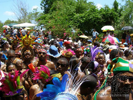 kadooment_day-64