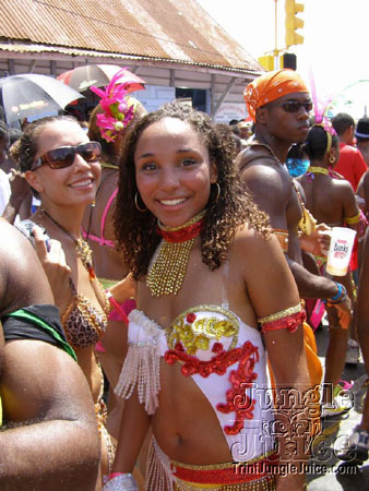 kadooment_day-73