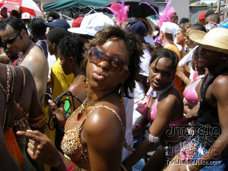 kadooment_day-74