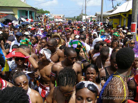 kadooment_day-75