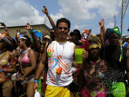 kadooment_day-76
