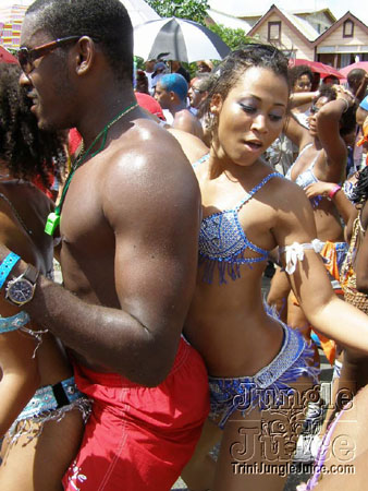 kadooment_day-78