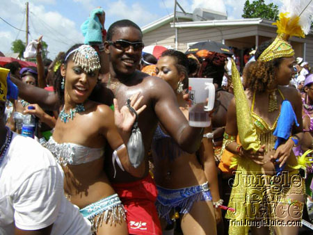 kadooment_day-80