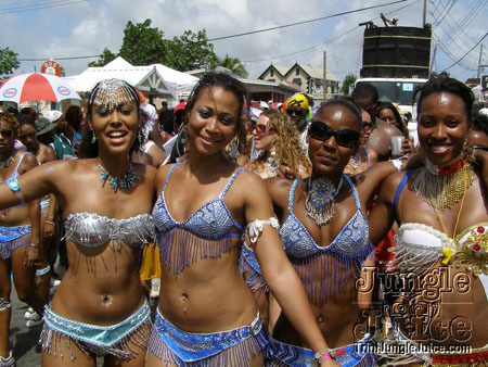 kadooment_day-84