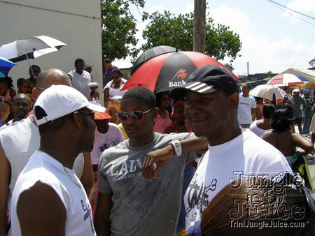 kadooment_day-86