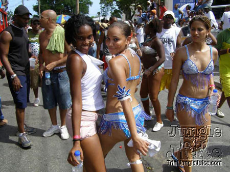kadooment_day-90