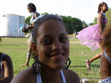 kadooment_day-99