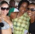 2-booze_cruise_2006-05
