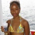 2-booze_cruise_2006-06