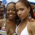 2-booze_cruise_2006-08