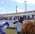 grand_kadooment-02