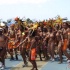 grand_kadooment-03