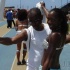 grand_kadooment-04