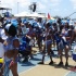 grand_kadooment-05