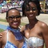 grand_kadooment-06