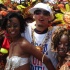 grand_kadooment-07