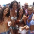 grand_kadooment-08