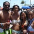 grand_kadooment-09